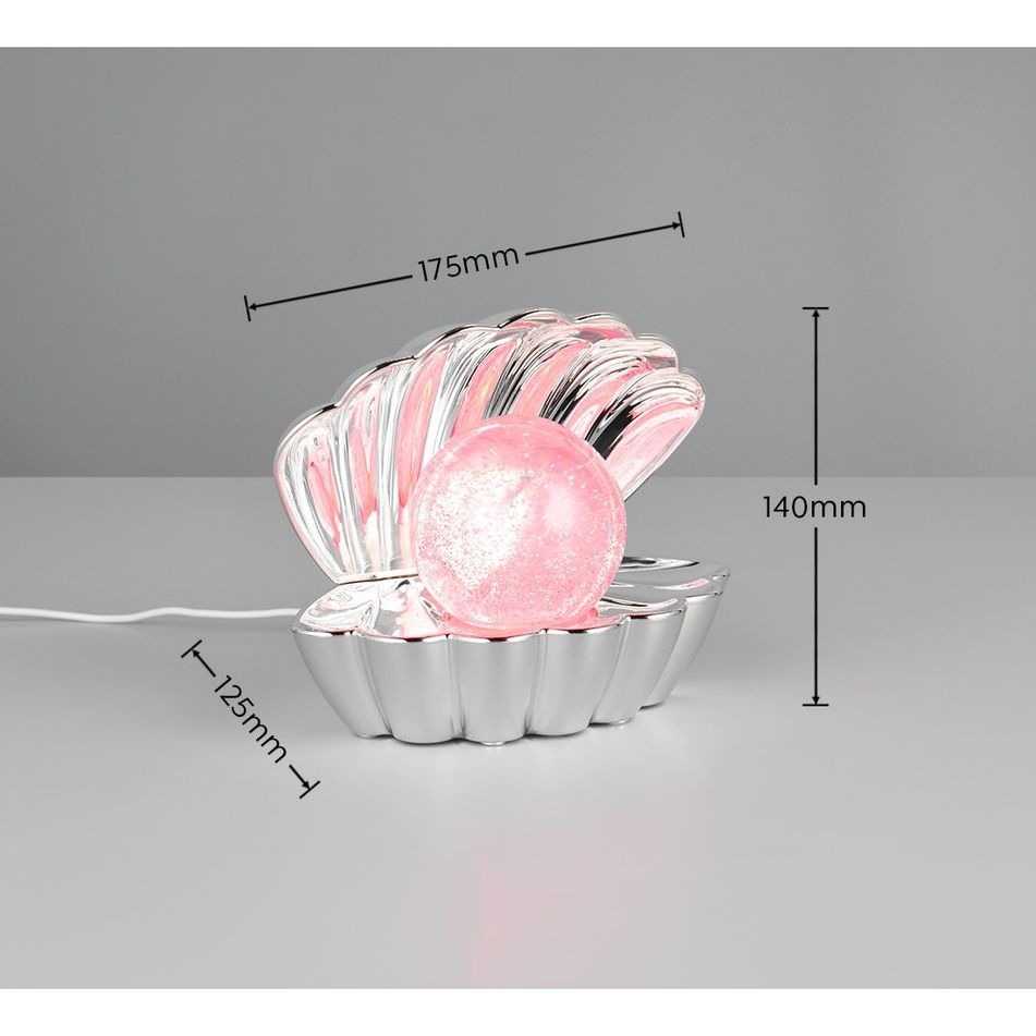 lampada-da-tavolo-led-shelly-06w-h15cm-cromo