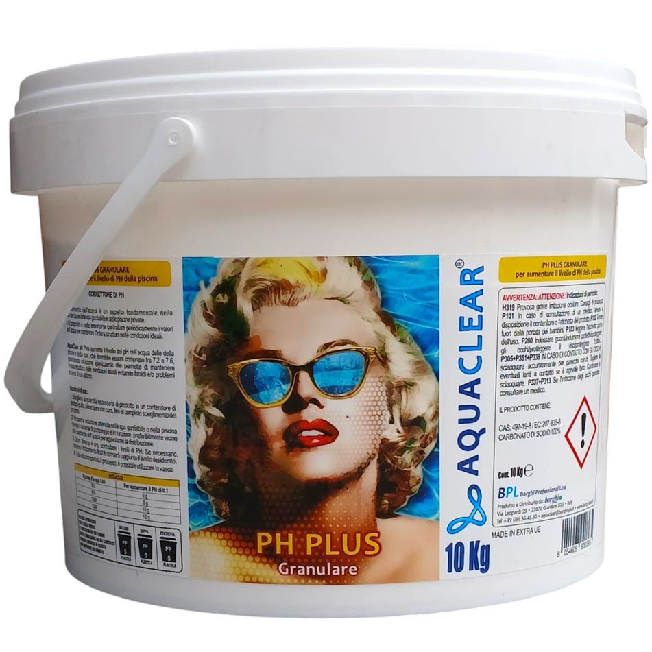 ph-plus-granulare-10kg