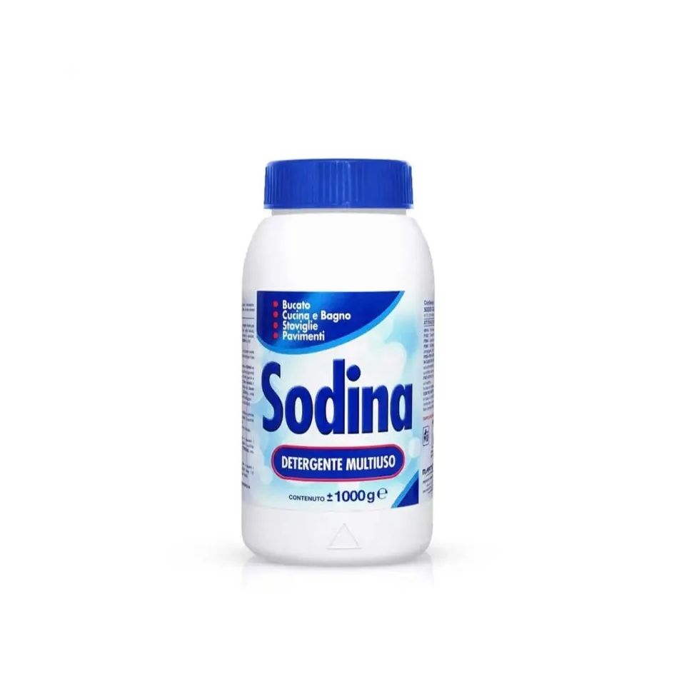 sodina-multiuso-1kg