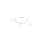 applique-sestriere-1xe27-31x125xh95cm-in-gesso