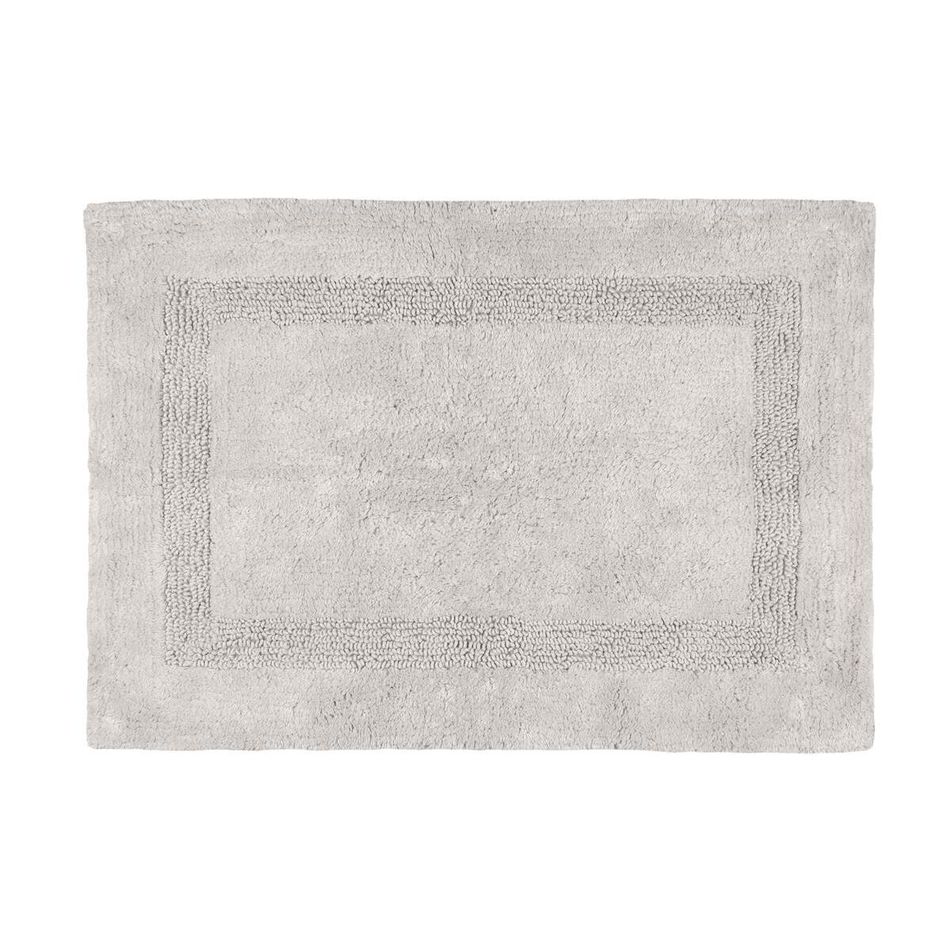 tappeto-bagno-softness-50x80cm-lino