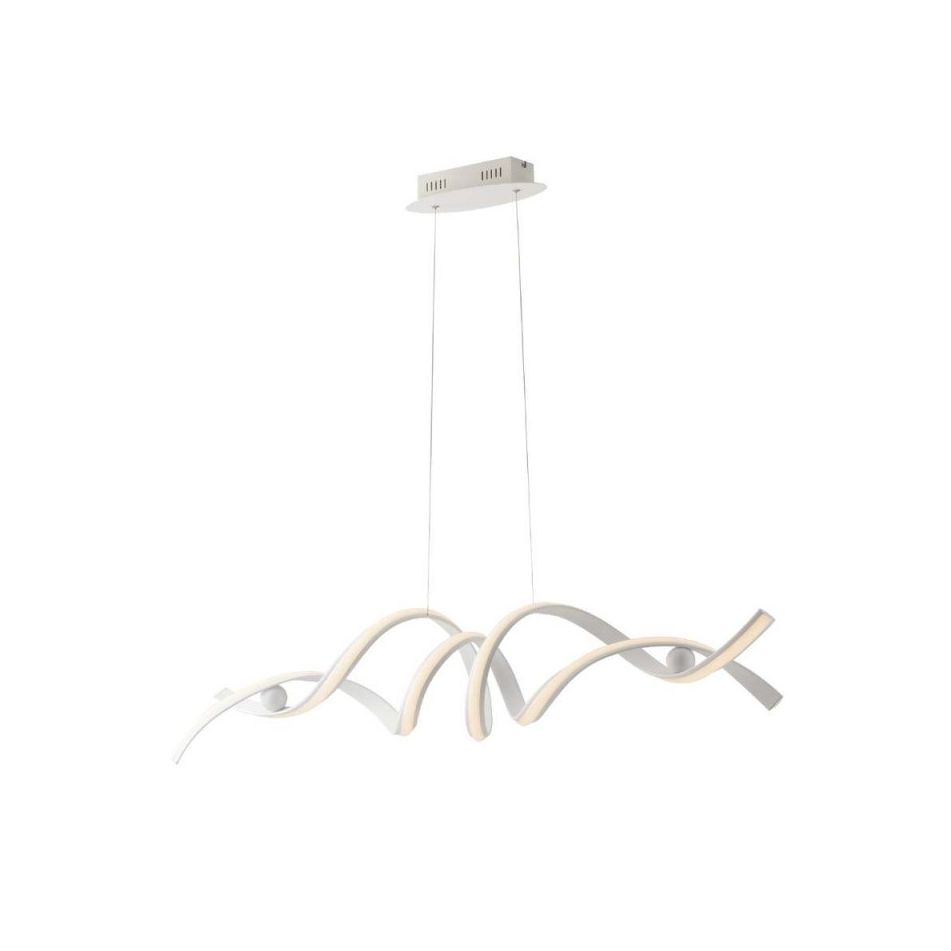 sospensione-led-mystral-60w-cct-115xh124cm-bianca