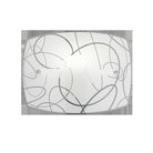 applique-in-vetro-spirelli-30x30cm-con-decoro-cerc