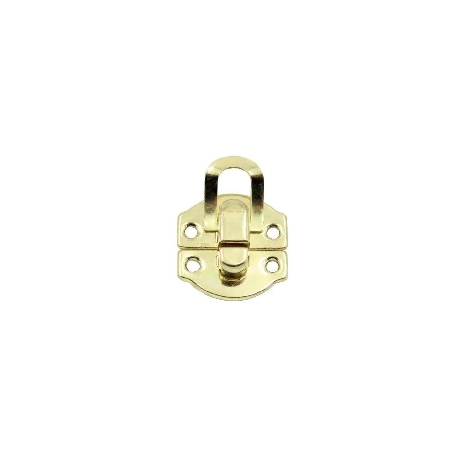 chiusura-a-clip-ottonata-30x30mm-per-scatole