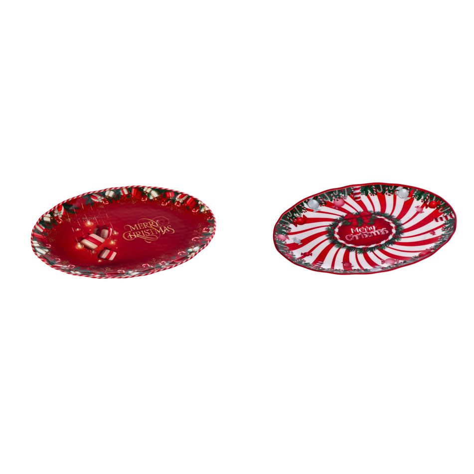 vassoio-merry-christmas-40x30xh3cm-ovale