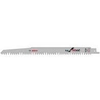 Bosch LAMA PER SEGA UNIVERSALE HCS. S 1131 L. 228MM. 5 /
