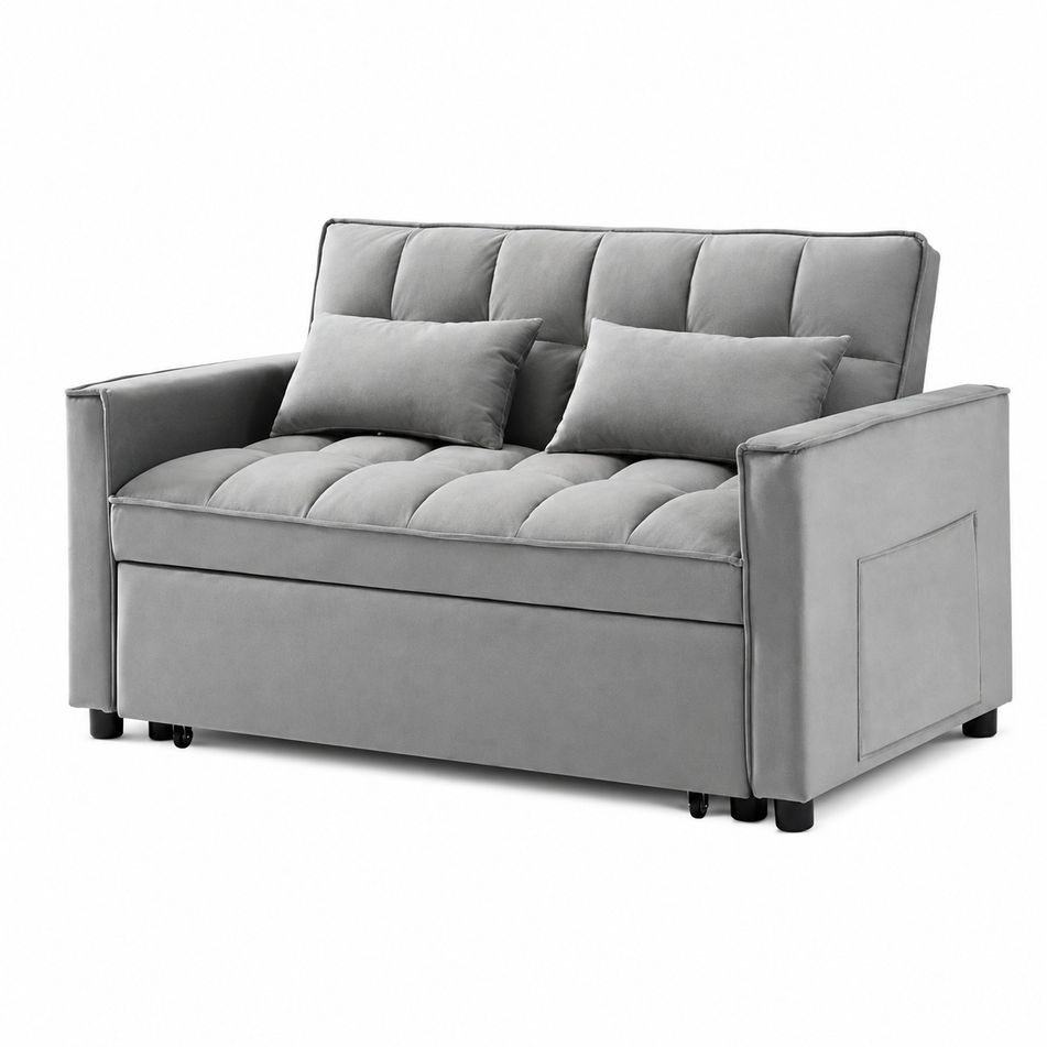 divano-letto-eiri-2-posti-135x88xh80cm-grigio