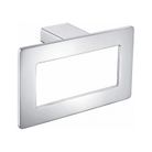portasciugamani-ad-anello-left-in-alluminio