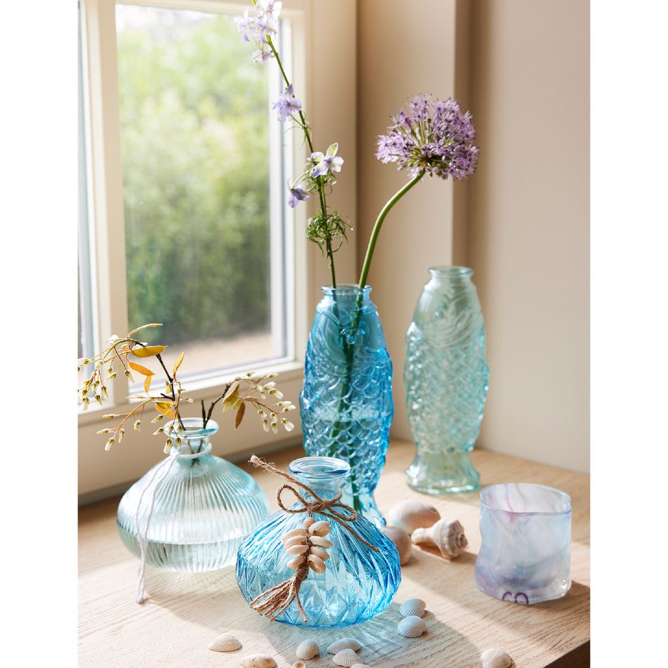 vaso-fish96x62xh242cm-in-vetro-2-colori-ass