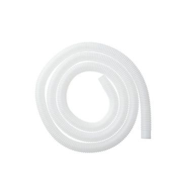 TUBO 3M D.32MM PER POMPE FILTRO
