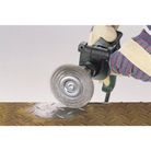 set-4-spazzole-metalliche-disco-slash-tazza-slash-cilindro-slash-pen