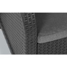 set-salotto-rosalie-grafite-in-ecorattan-con-divan