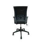 poltrona-swan-57x53xh94cm-nera-in-tessuto