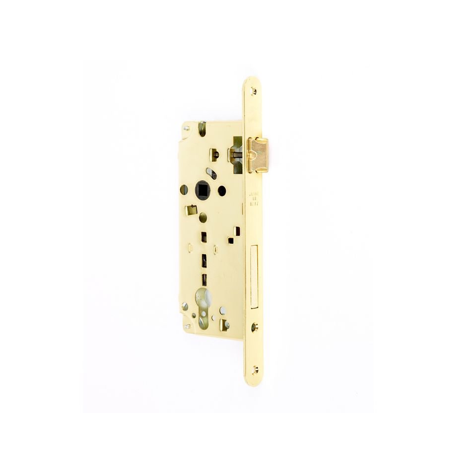 serrat-dot-patent-yale-mm40