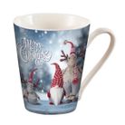 tazza-mug-natalizia-d-dot-8xh10-dot-5cm-con-folletti