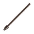punta-d-6mm-tct-per-vetro-slash-piastrelle