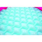 piscina-summer-color-d-dot-70xh24cm-a-3-anelli-con-fon