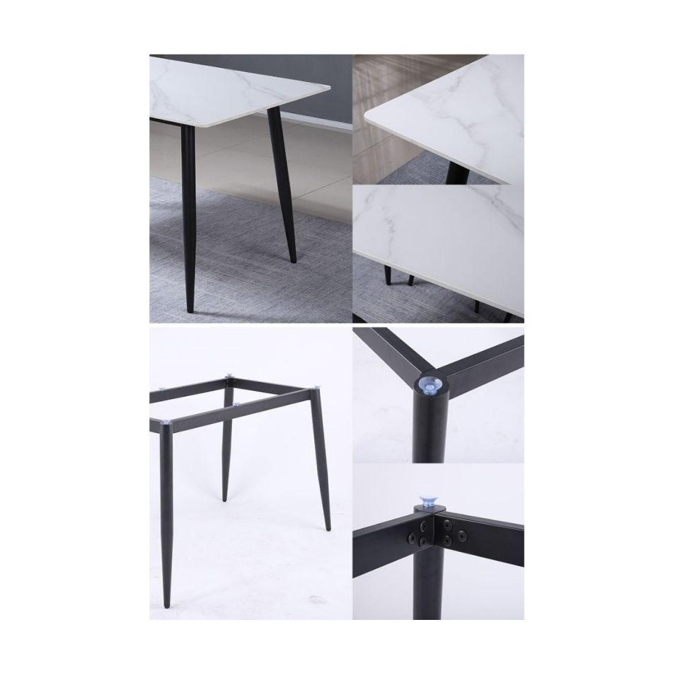 tavolo-brot-120x70xh75cm-in-ceramica-bianco-lucid