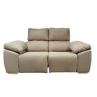 divano-relax-mario-2p-182x92xh100cm-beige-tessuto