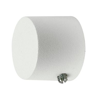 D.20 - 2 POMOLO TAPPO BIANCO