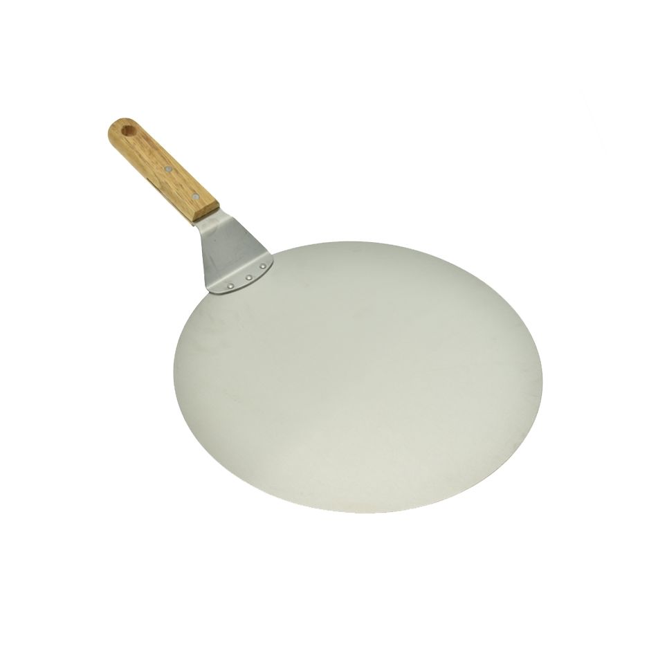 pala-per-pizza-d-dot-30cm-in-acciaio-inox