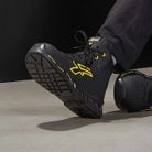 calzature-di-sicurezza-joe-s3-src-ci-esd