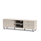 porta-tv-aldo-182x40xh54cm-cashmere