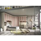 cameretta-ponte-classica-300x58-slash-93xh259cm-rosantic