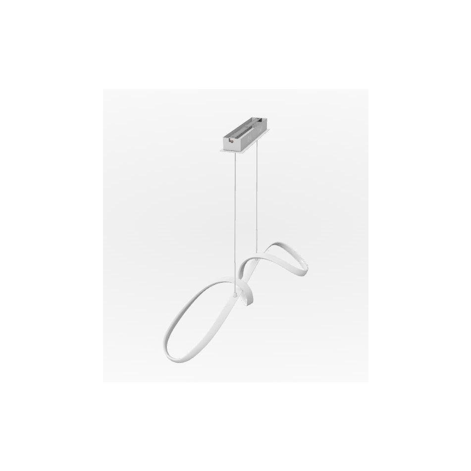 sospensione-led-perugia-80cm-bianca-con-dimmerazio