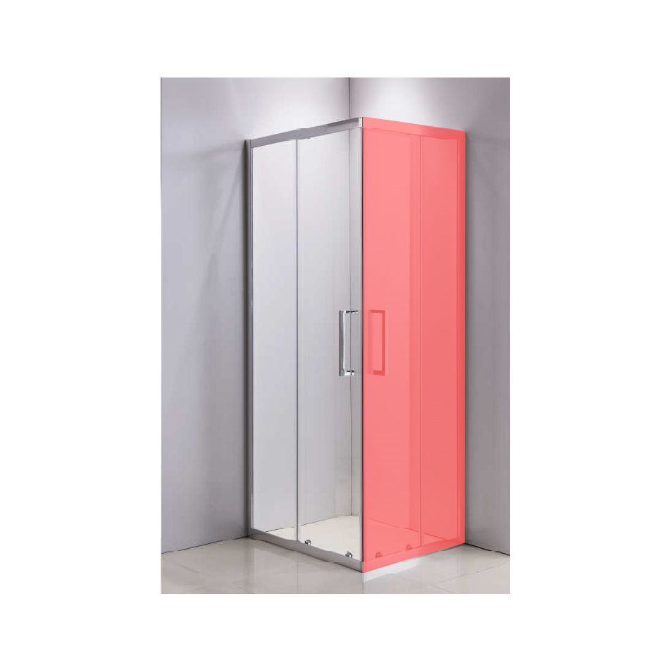 lato-box-doccia-pop-865-slash-89xh195cm-6mm-vetro-trasp
