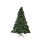 albero-cervinia-h270cm-2878-rami-d-dot-160cm