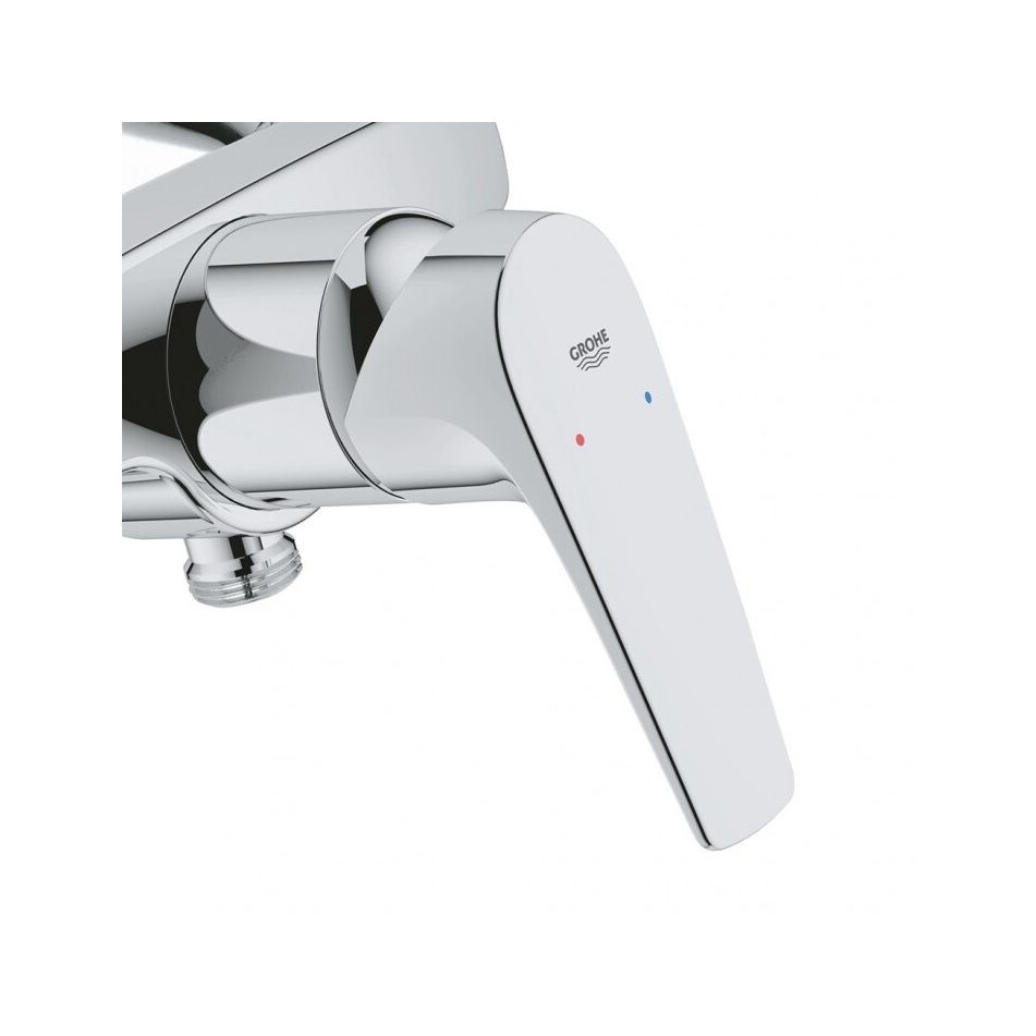 esterno-doccia-monocomando-start-flow