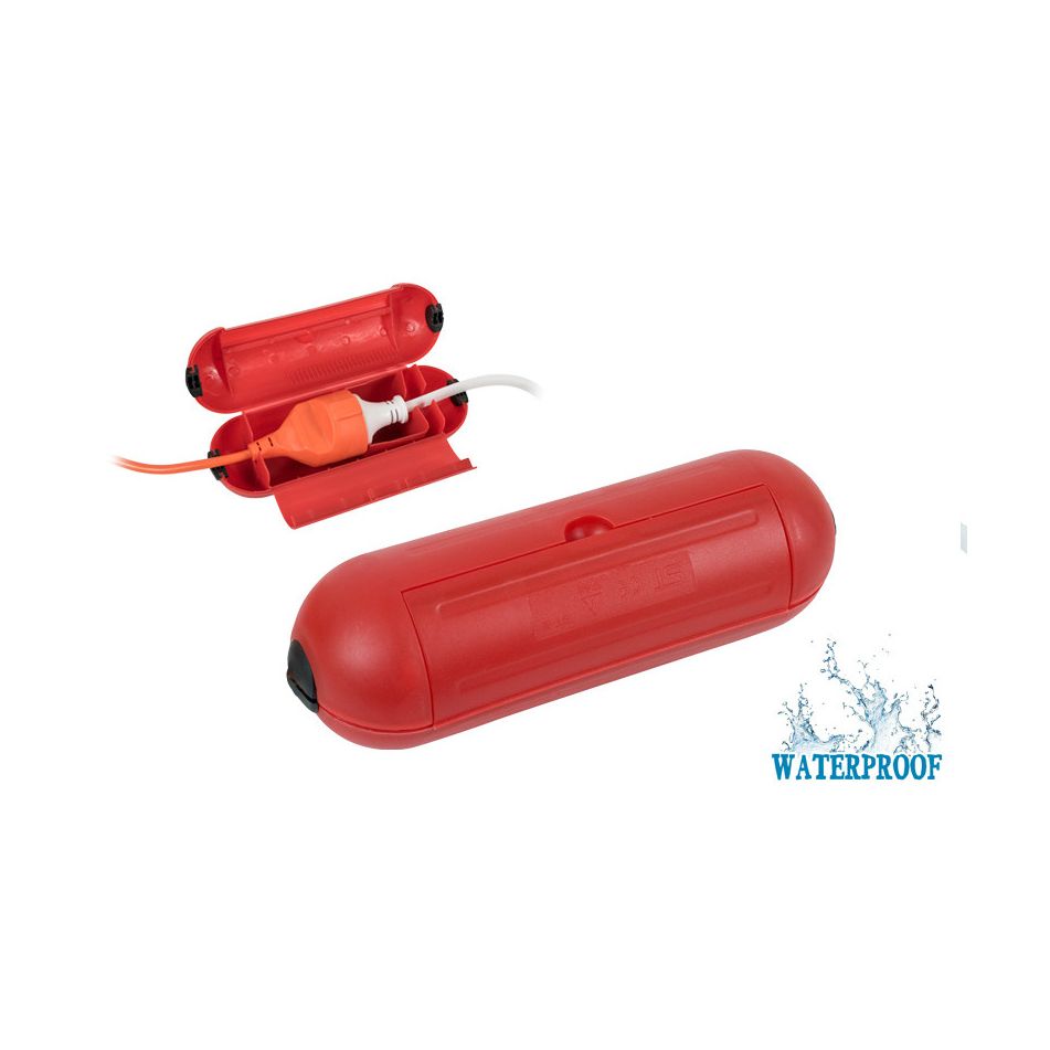 guscio-protettivo-per-spine-e-prese-ip44