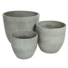 vaso-matteo-d-dot-47xh41cm-bianco
