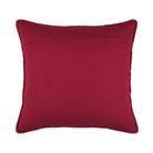 cuscino-natalizio-harold-45x45cm-rosso