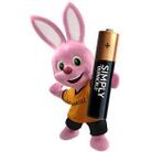 pile-duracell-simply-ministilo-aaa-2400-5pz
