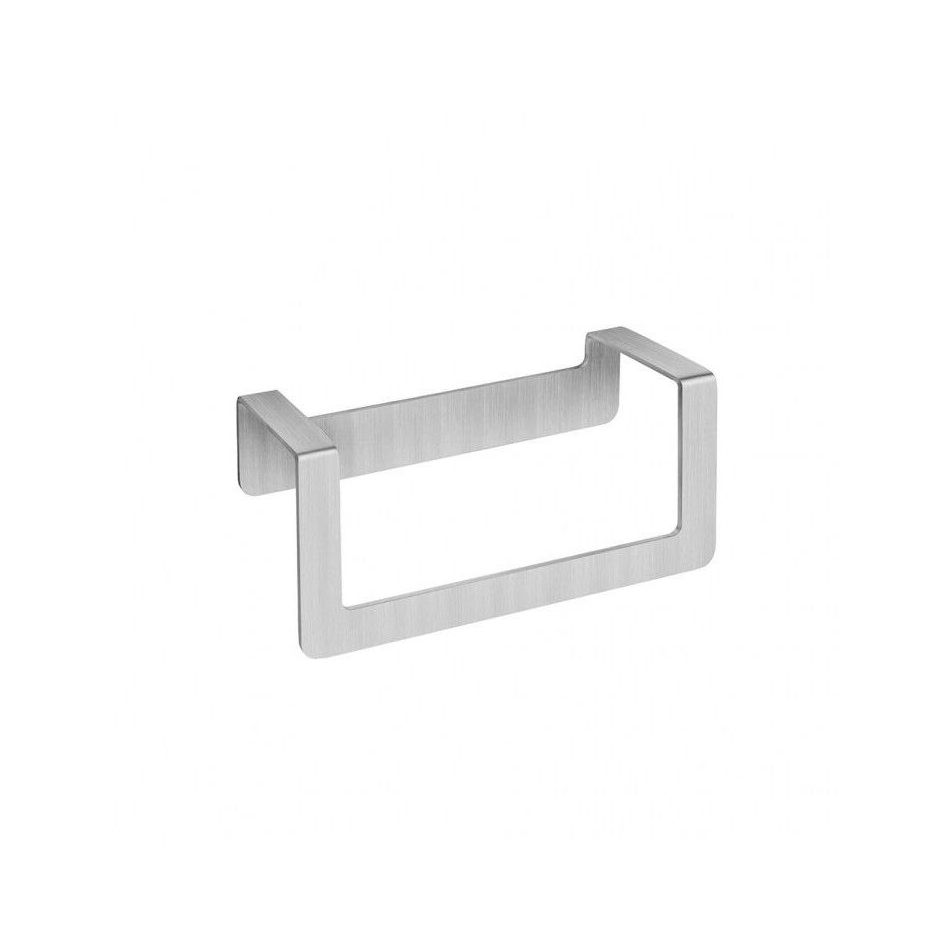portasalviette-skyline-ad-anello-in-acciaio