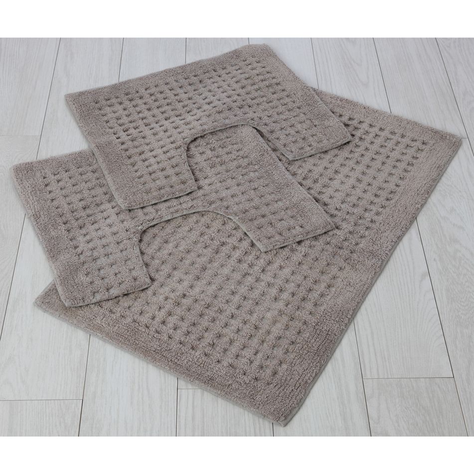 parure-tappeti-cotone-50x80cm-in-colori-diversi