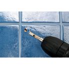 punta-diamantata-d-5mm-ceramic-per-piastrelle-slash-gre