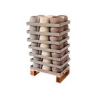 portavaso-beige-d-dot-19xh13cm-3-modelli-ass