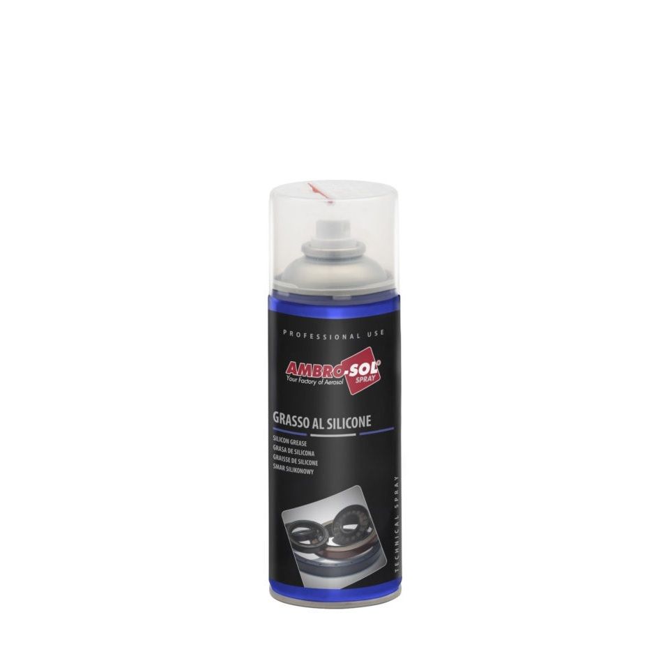 grasso-al-silicone-400ml-spray