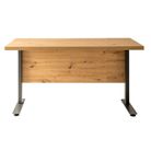 scrivania-rilega-150x80xh75cm-artisan-oak
