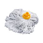 mop-sun-cotone-candido-300gr