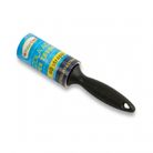 set-spazzola-adesiva-60-strappi-con-2-ricariche