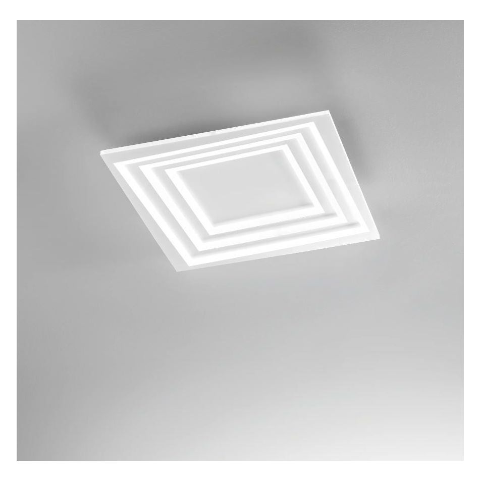plafoniera-led-hypnotic-60w-3-4-6500k-47x47xh55c