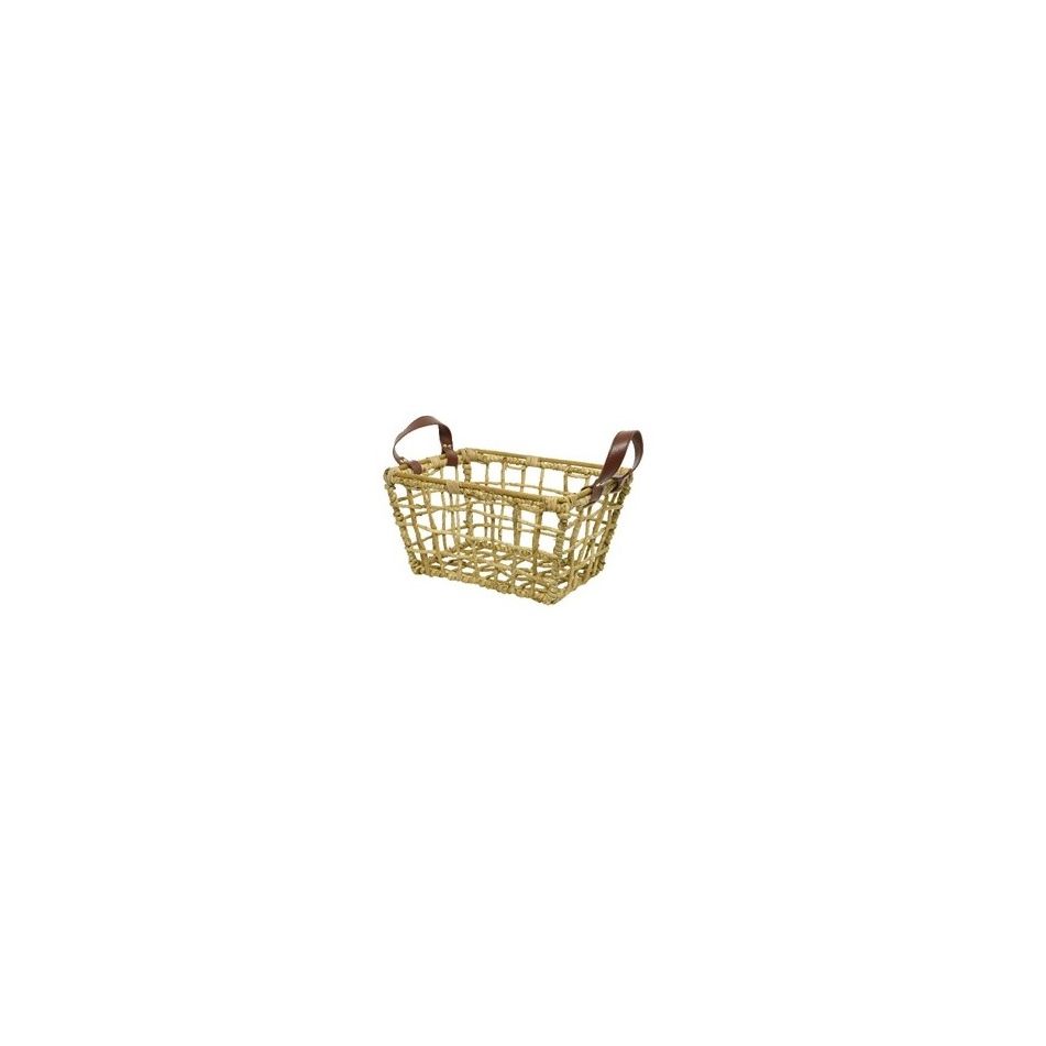 cestino-di-mais-intrecciato-36x26xh19cm-rettangola