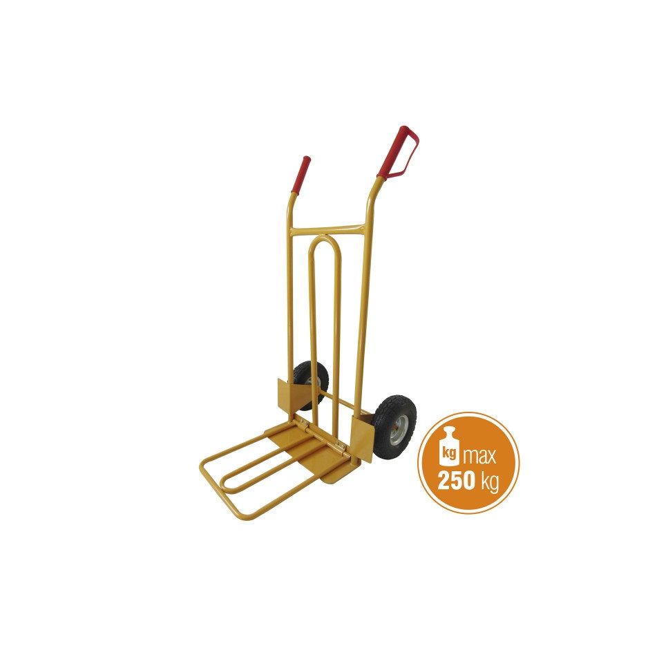 carrello-portapacchi-fino-a-250kg-43x50xh116cm