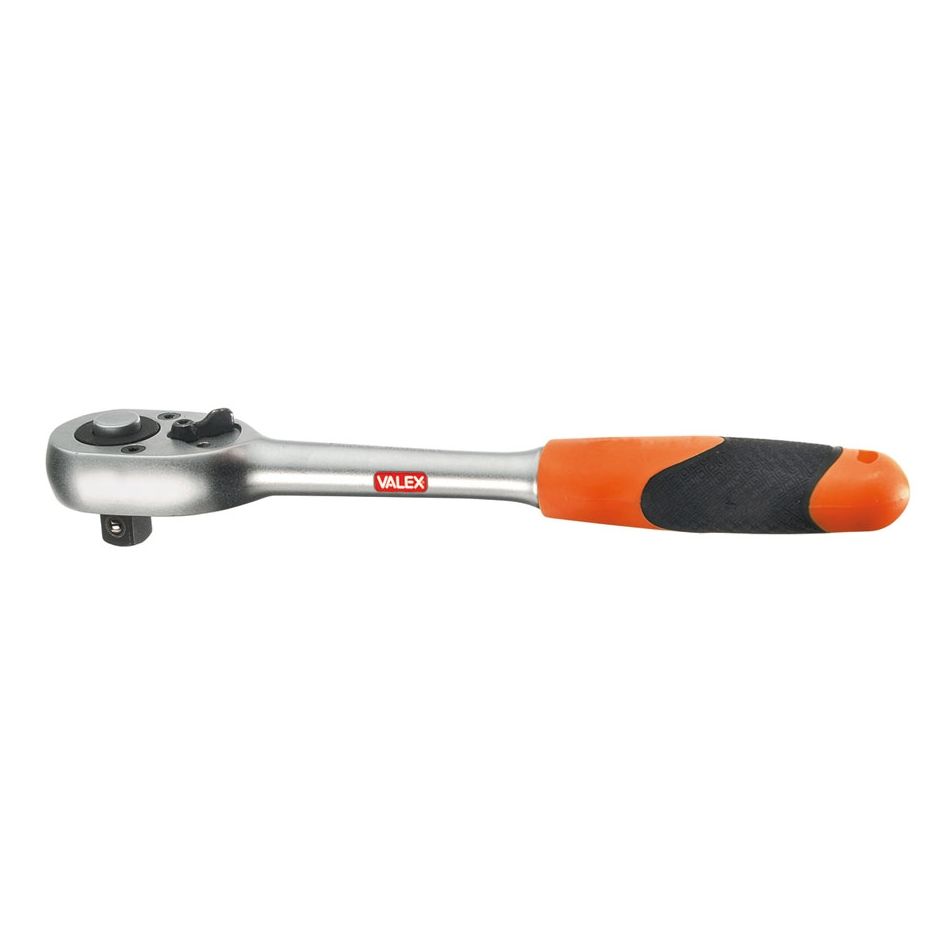 cricchetto-reversibile-1-slash-2-maschio-in-crv