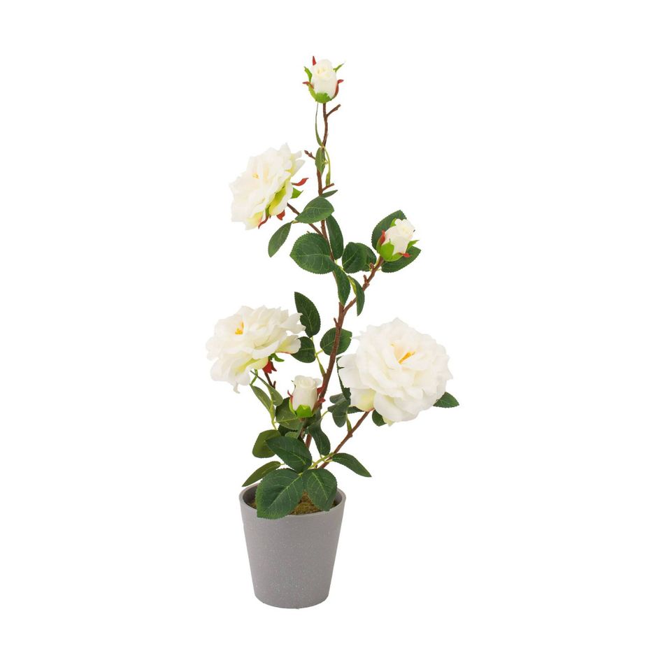 vaso-con-rosa-3-fiori-e-3-boccioli-d-dot-11xh55cm-in-4