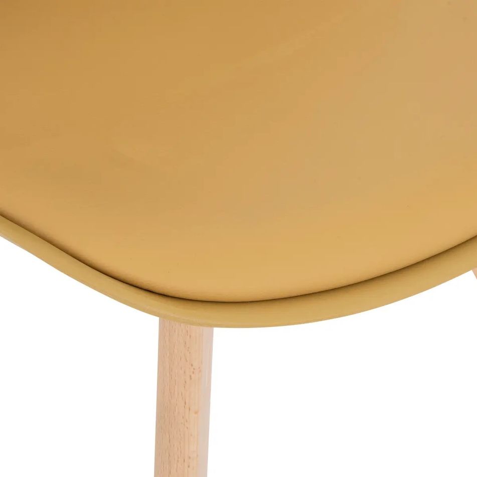sedia-baya-48x53xh82cm-giallo-ocra-in-pp-con-sedut